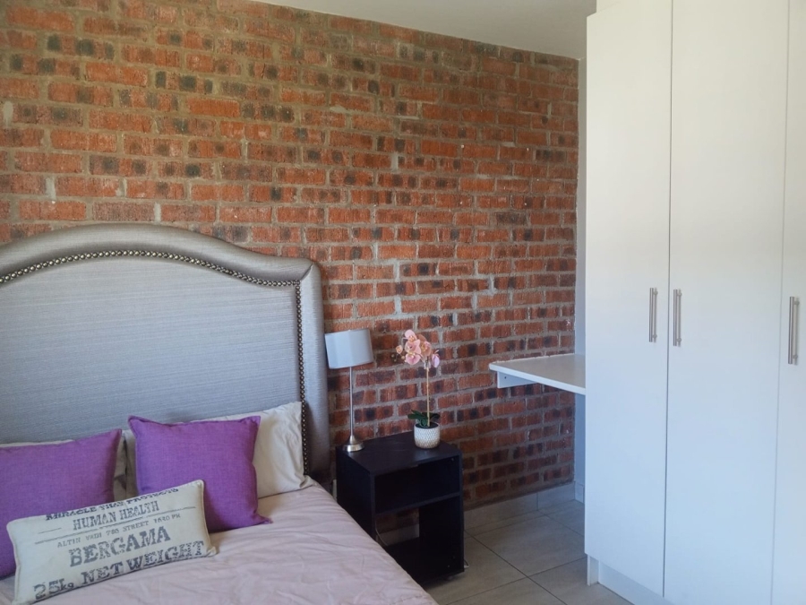 2 Bedroom Property for Sale in Raceway Free State
